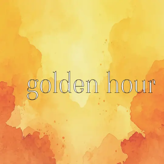 Golden Hour