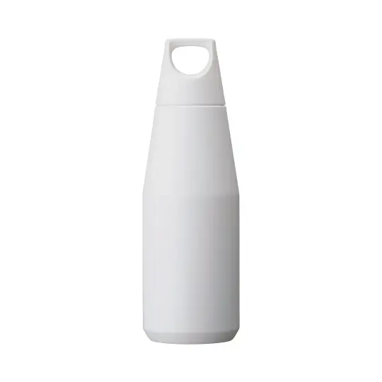 TRAIL TUMBLER 580ml / 20oz