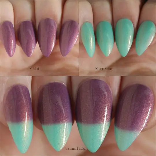Siren's Lure