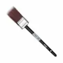 Cling On F40 Brush