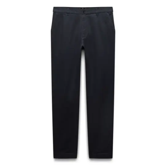 Cotton Chino Freshman Slim Pant