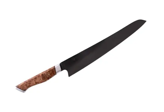 10" Slicing Knife