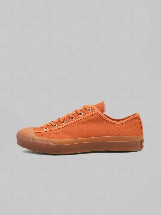 Moonstar Gym Classic Brick