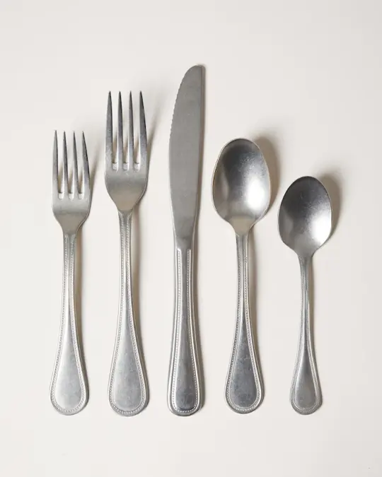 Coventry Cutlery