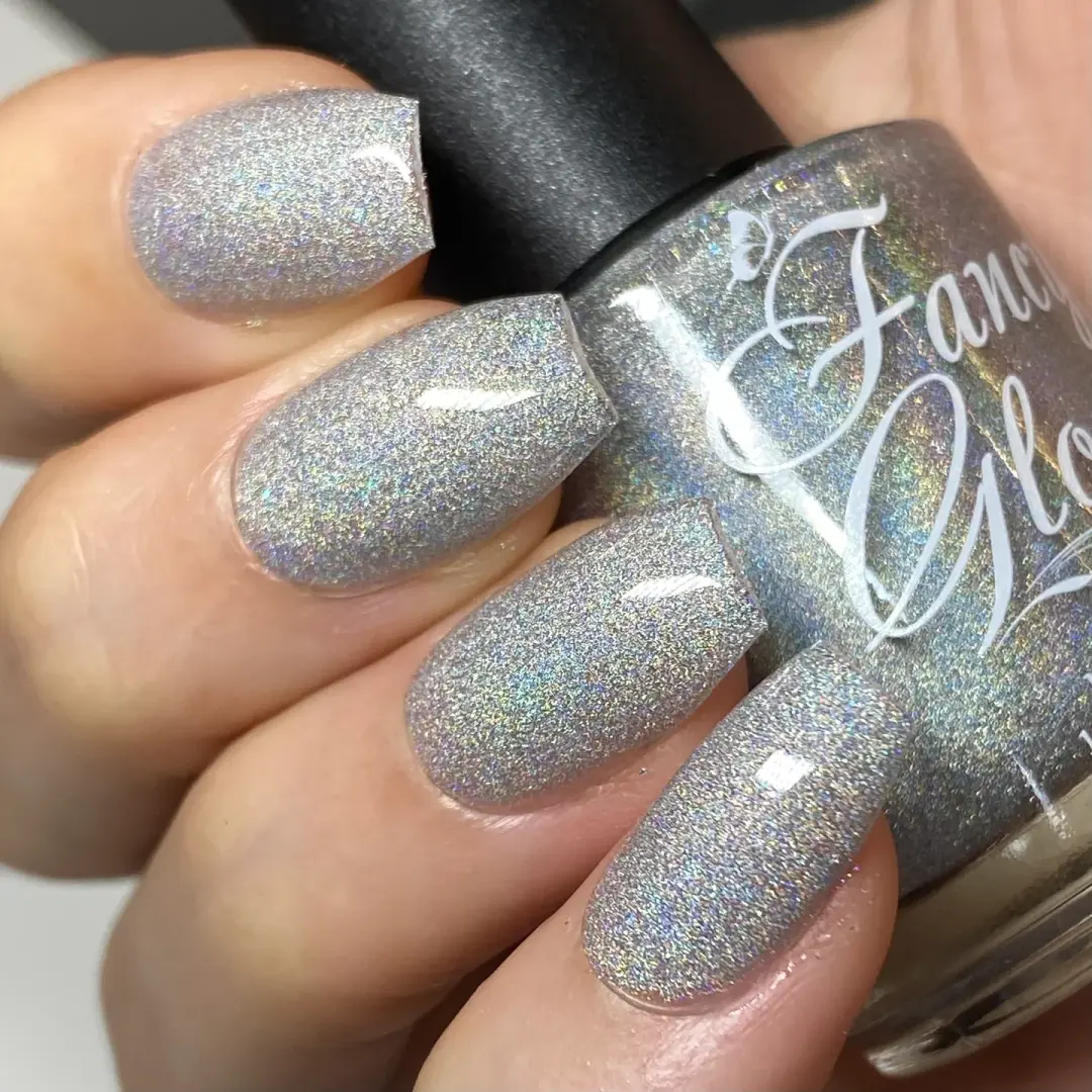 Diamond Veil