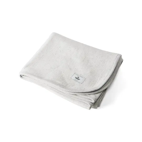 Cabin Fleece Stadium Blanket