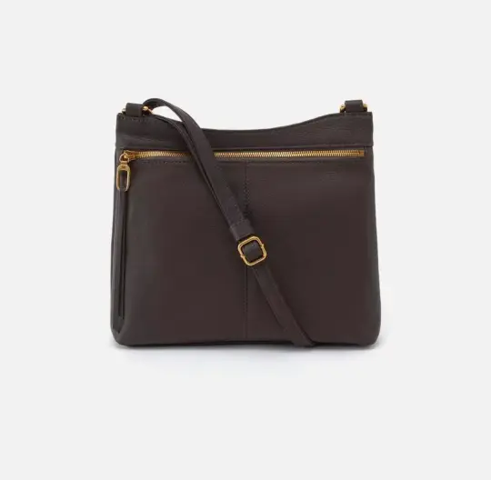 Cambel Crossbody (Slate)