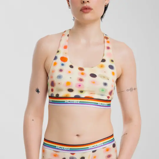 Boss Dot Collective