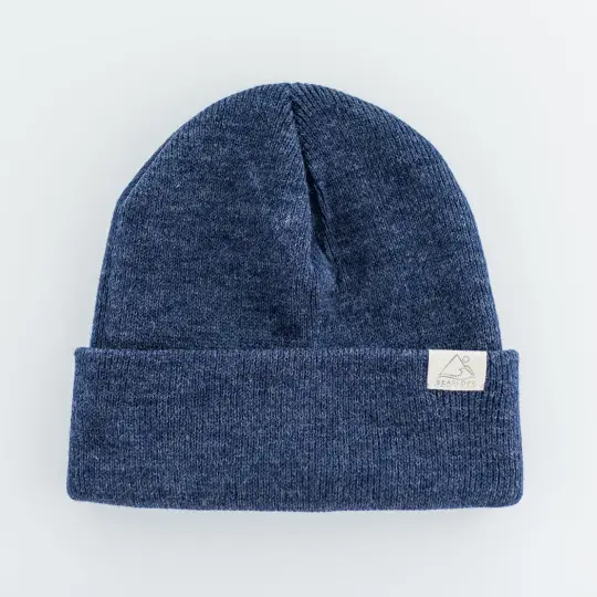 Dusk Youth/Adult Beanie