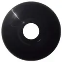 ACE OF DYMONDZ SKATEBOARD WHEELS