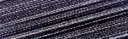 Cotton Quilting Thread 3-ply 40wt 3000yds Variegated Smokey Blues