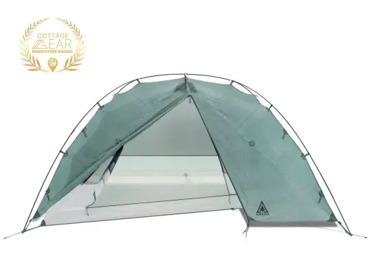 X-Dome Pro 1+