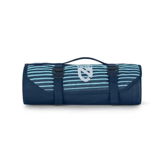 Victory™ Patio Waterproof Blanket