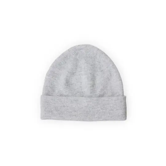 Cashmere Beanie