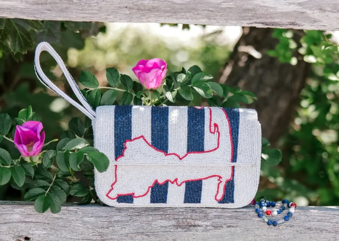 Cape Cod Centennial Bag | Limited Edition