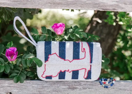 Cape Cod Centennial Bag | Limited Edition