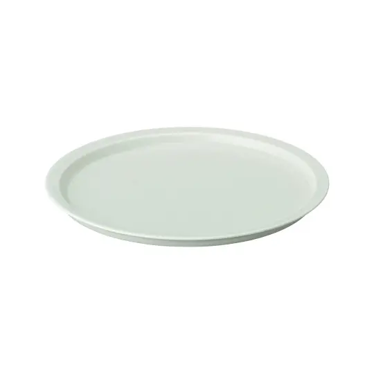 LIN plate 230mm / 9in