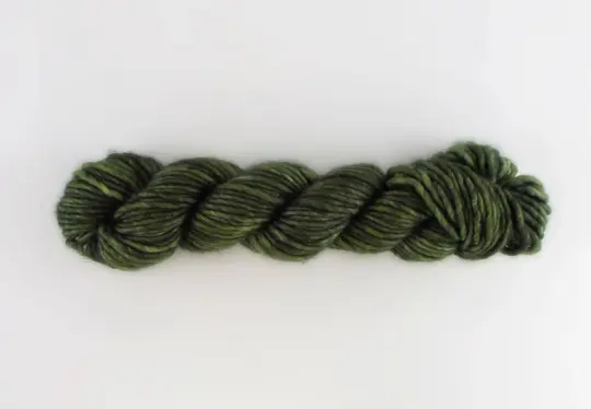 Fern