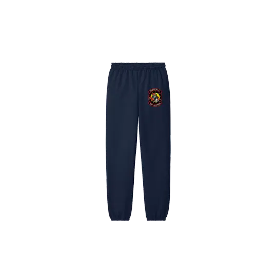 LFD11 18200 Sweatpants