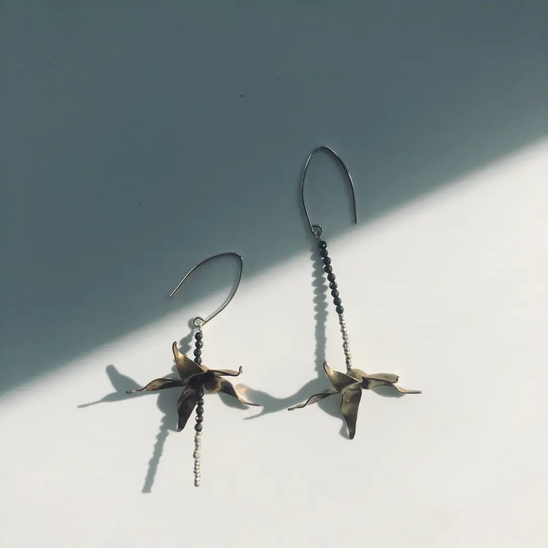 Wings