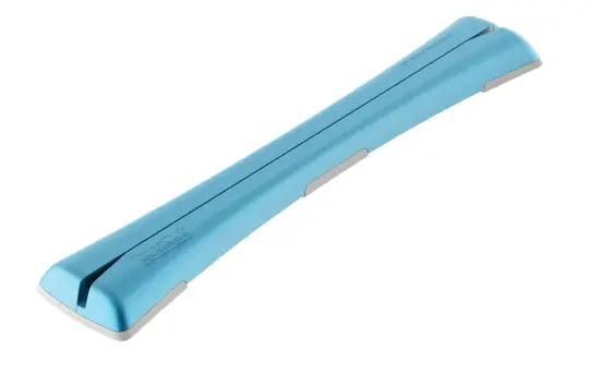 Linear Sharpener