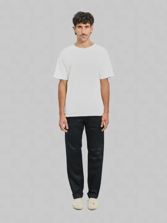 ONI Denim 747-WP-NAV Weapon Trouser Navy