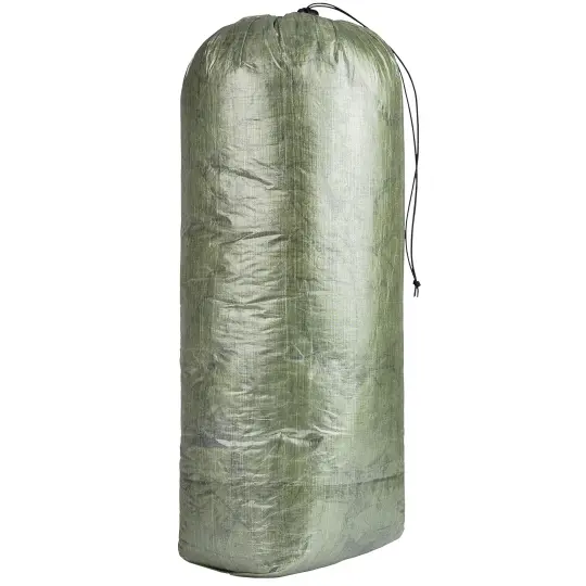 Bargain Slim Stuff Sack - Olive Drab