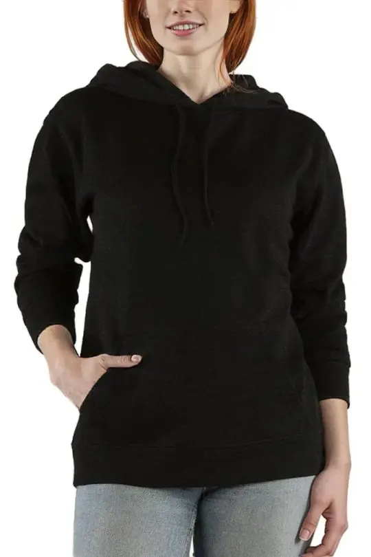 Alpaca Hoodies and Joggers