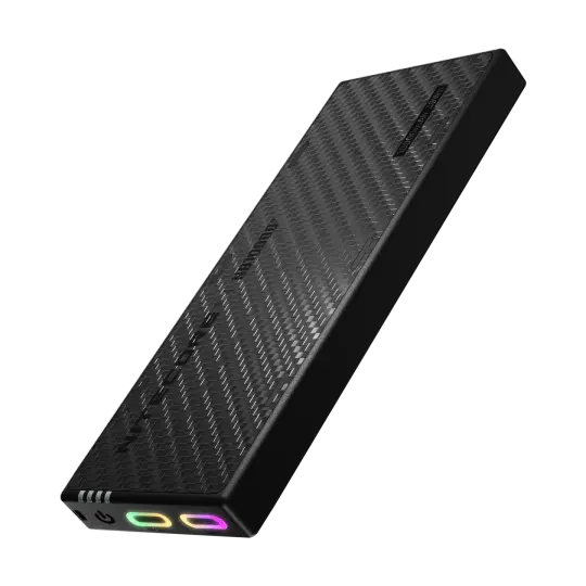 Nitecore NB10000 Gen 4 Power Bank