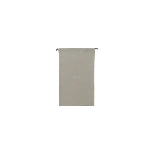 KINTO gift bag 10.6" x 13.7"