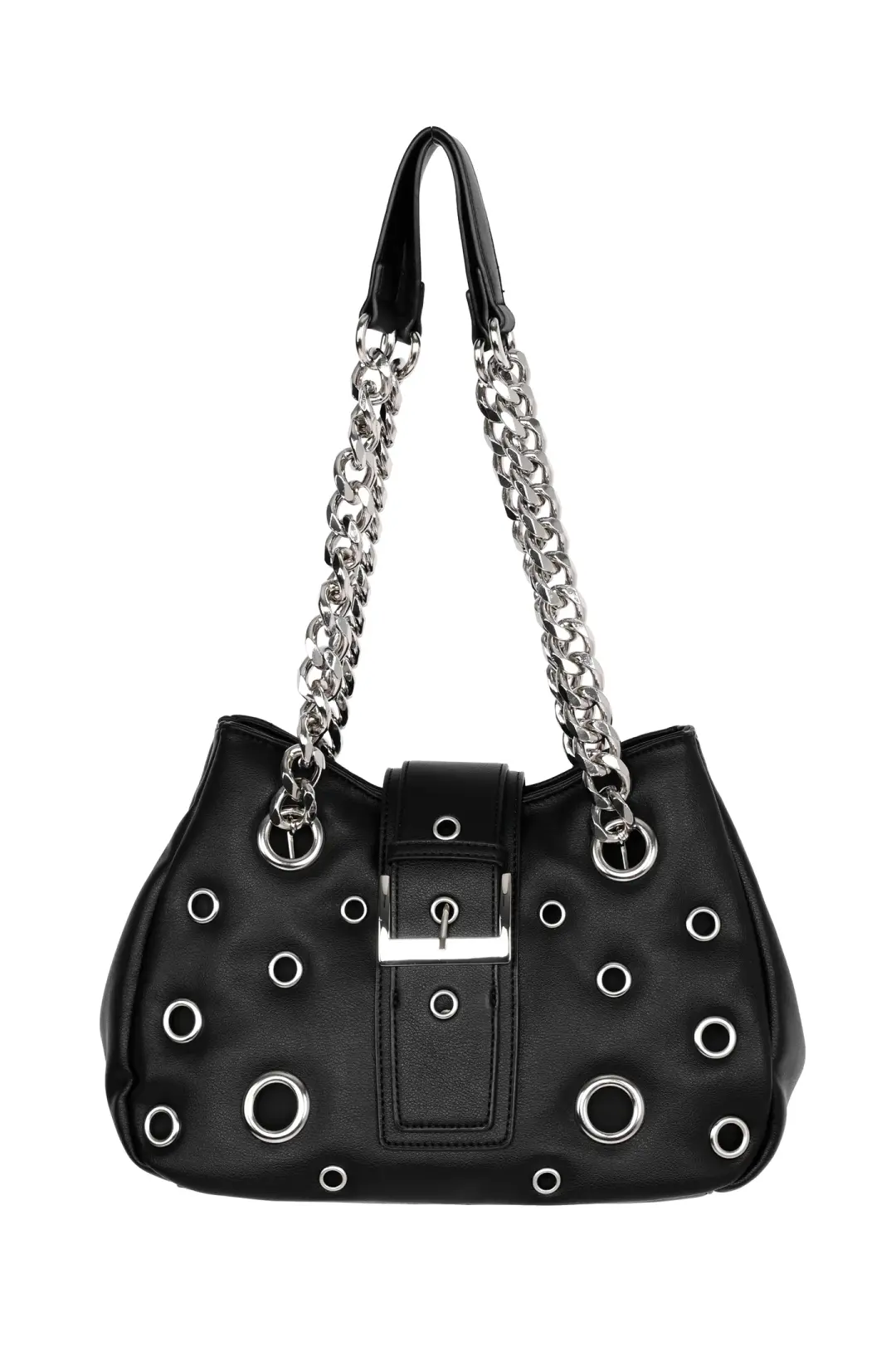 Pixie Grommet Bag