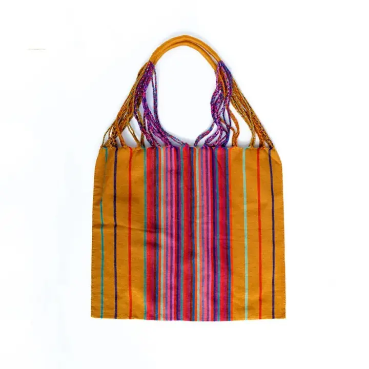 Mercado Bag Celebración