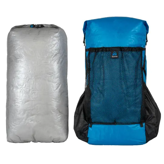 Bargain - Small Pack Liner - Dry Bag