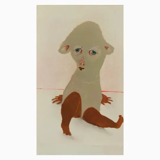 hey.
