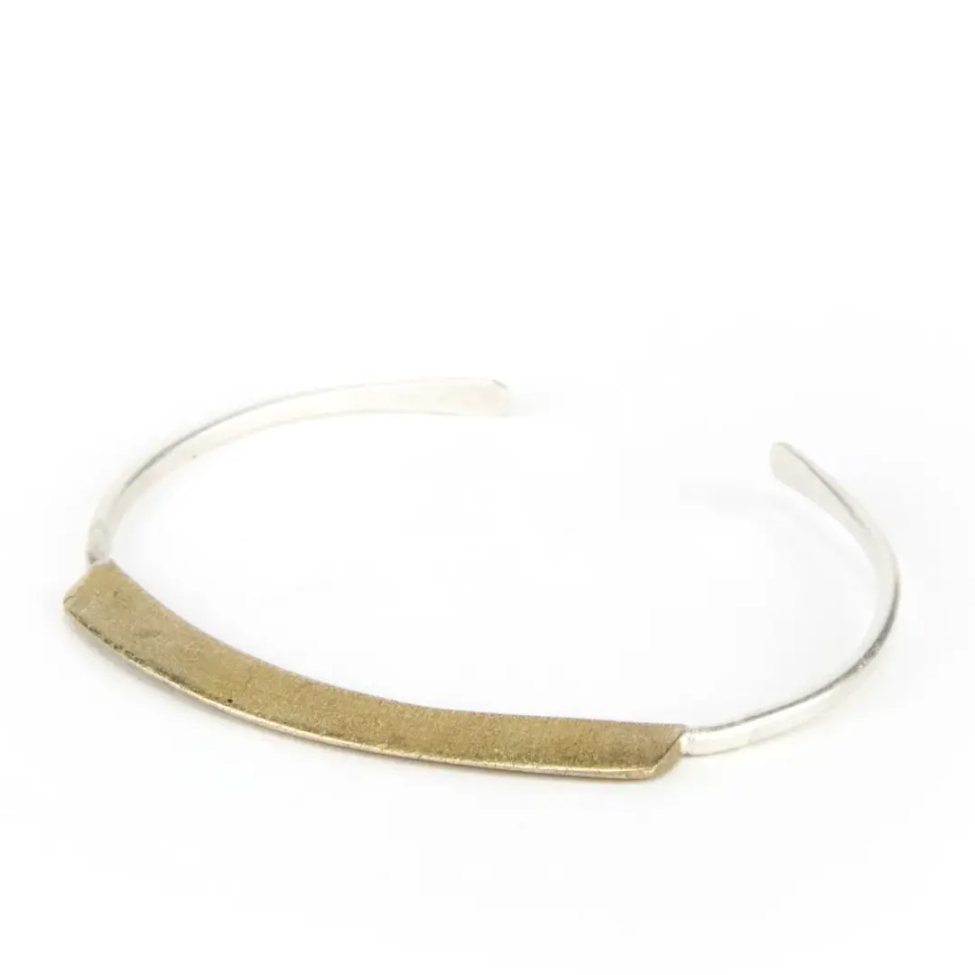 Uppland bracelet