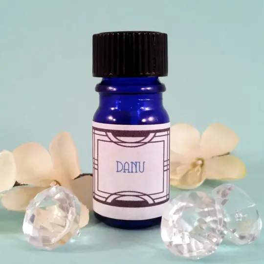 Danu
