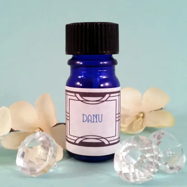Danu