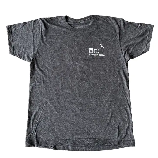 Solar Eclipse T shirt 30% off