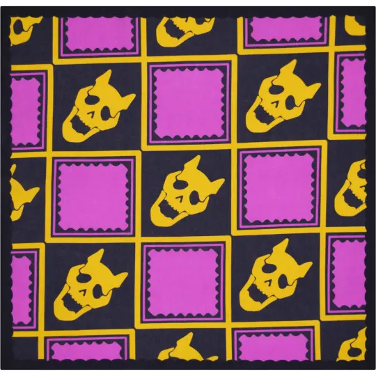 Deadly Queen Bandana [EARLY ACCESS]