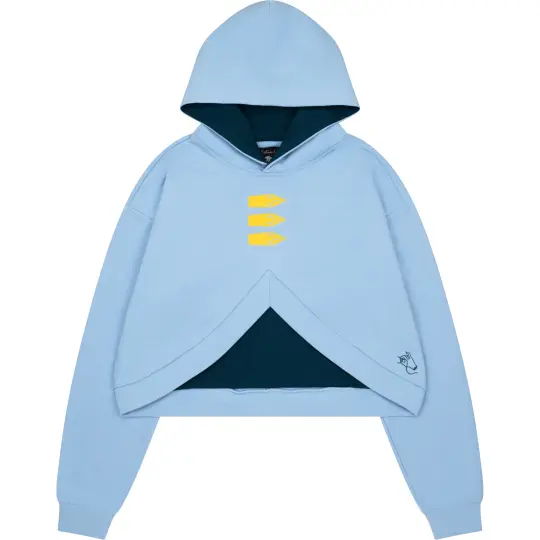 Rohan Hoodie [EARLY ACCESS]