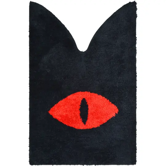 Crown Rug
