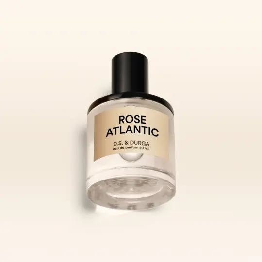 Rose Atlantic