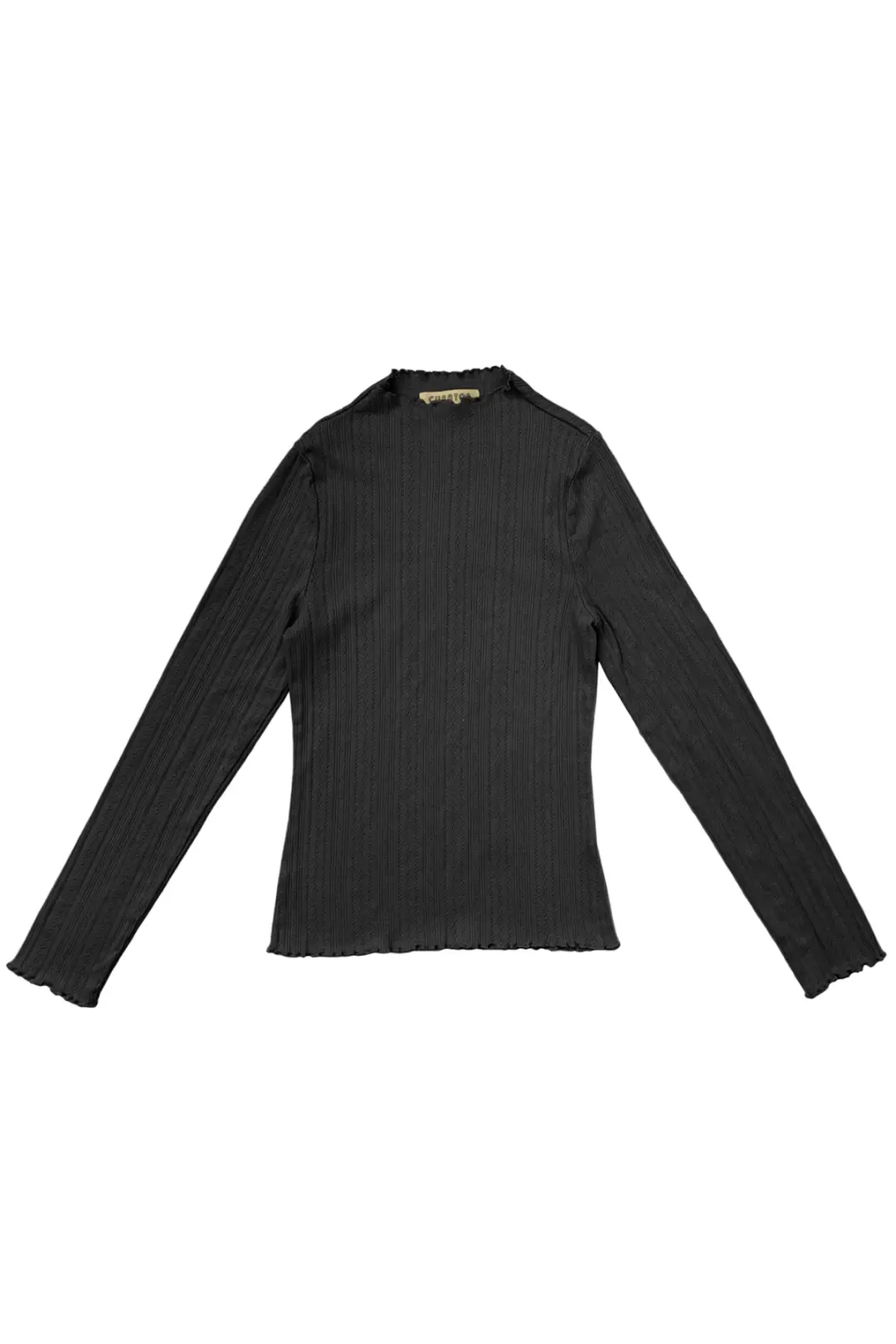 Maia Mockneck