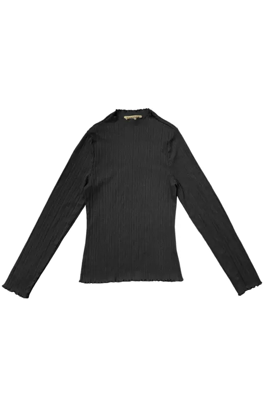 Maia Mockneck
