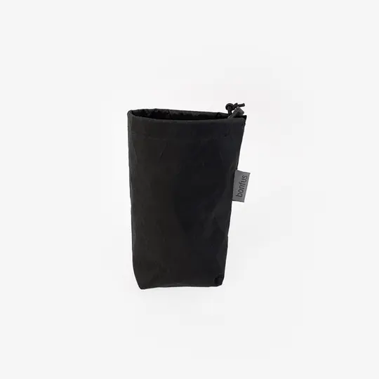 Shoulder Pouch