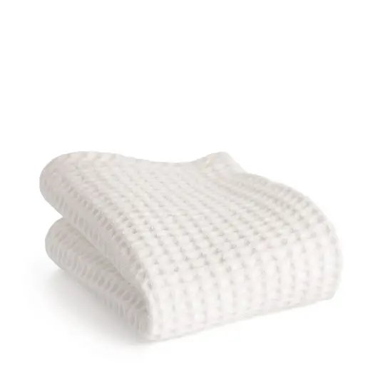 MÜHLE Shaving Towels