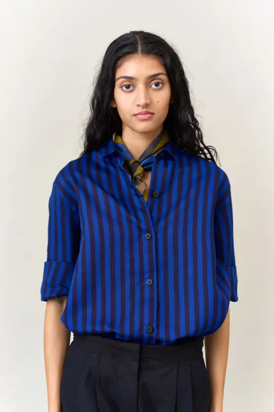 VITI - TRYPAN STRIPE