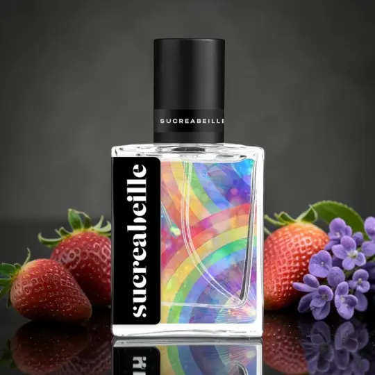 ROYGBIV