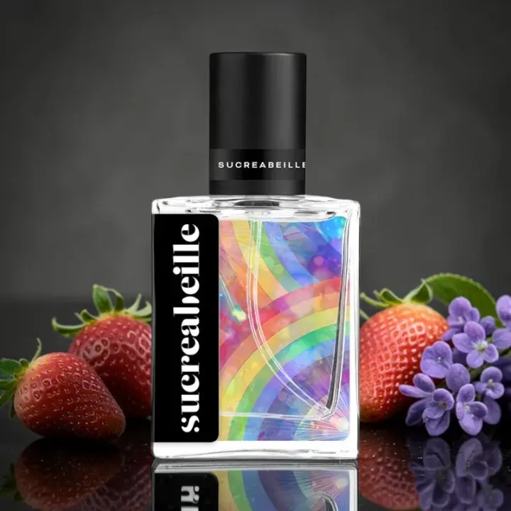 ROYGBIV