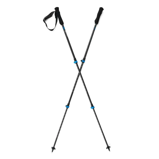 Zpacks Minimalist Trekking Pole